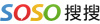 soso